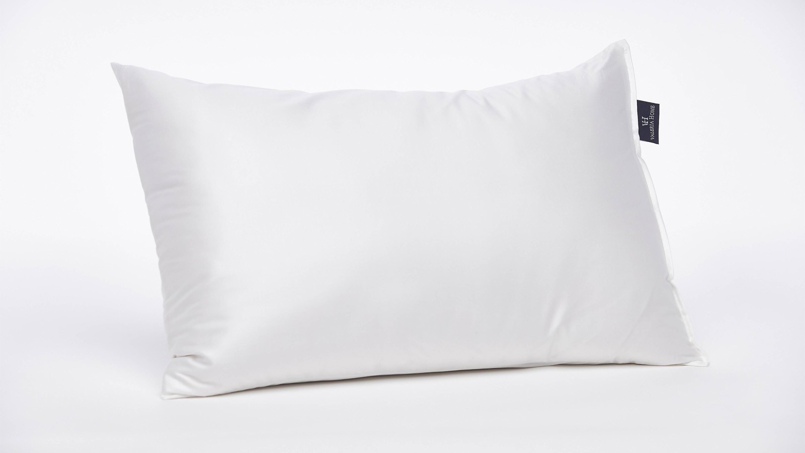 Aktionspaket 2 Bio Baumwollkissen