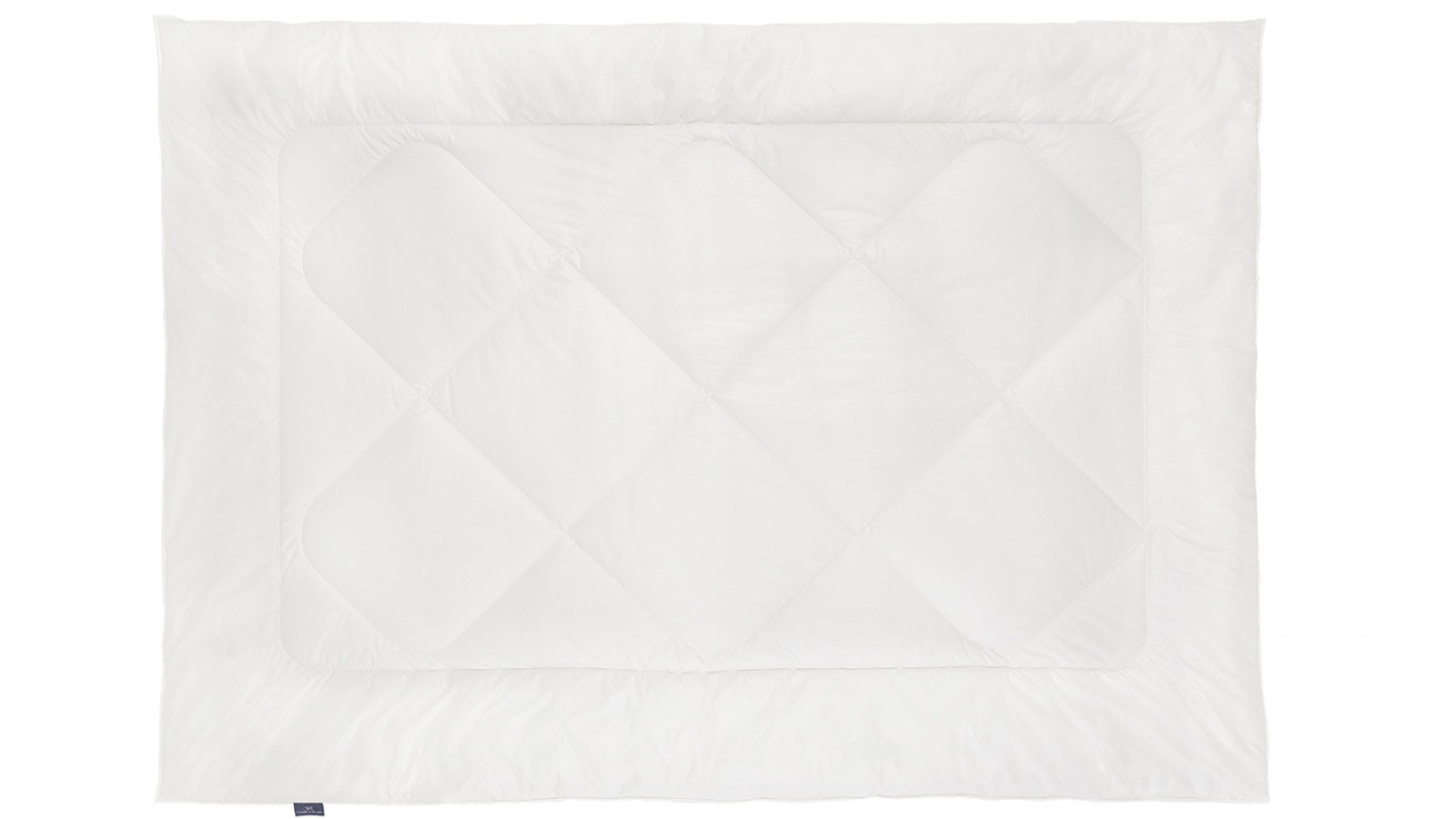 4 Εποχές Μεταξωτό πάπλωμα