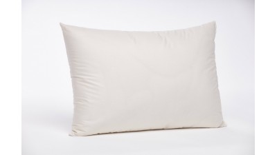 Merino Wool Pillow