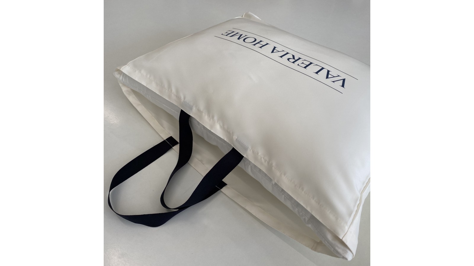Cuscino in Seta Luxury