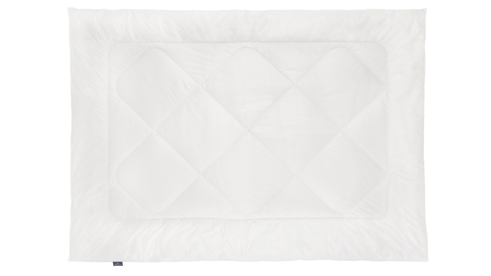 Cotton Summer Duvet