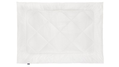 Cotton Summer Duvet