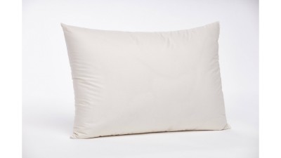 LAINE MERINO tout le lit bundle