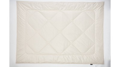 LAINE MERINO tout le lit bundle