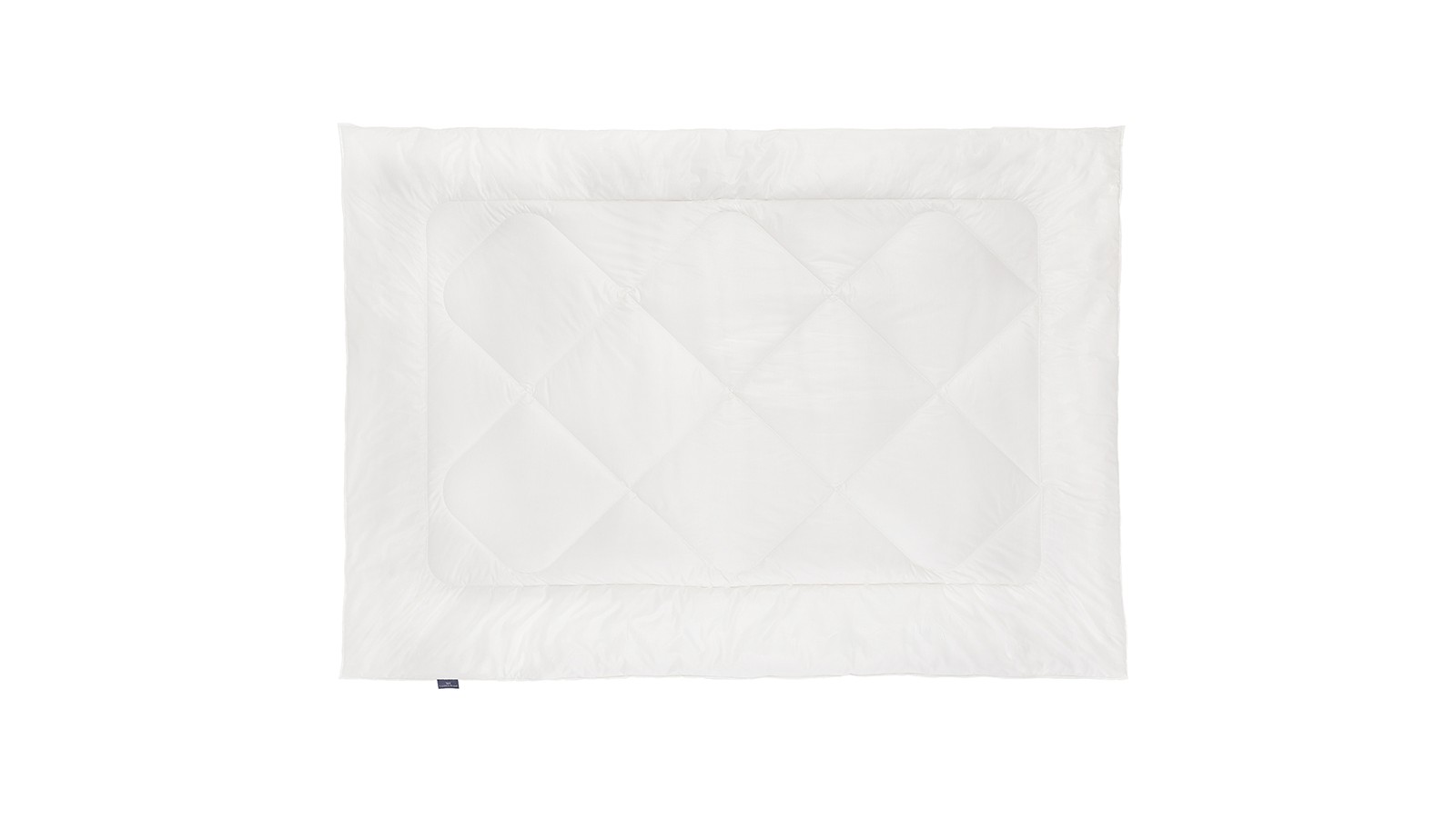 Cotton Spring-Autumn Duvet