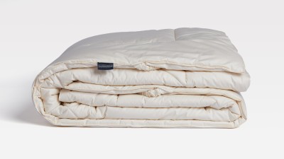 Protecție Saltea Lână Merinos