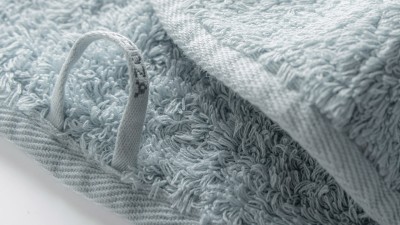 EGOIST Πετσέτες από αιγυπτιακό βαμβάκι
