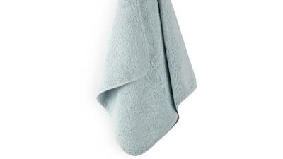 Asciugamani EGOIST in cotone egiziano
