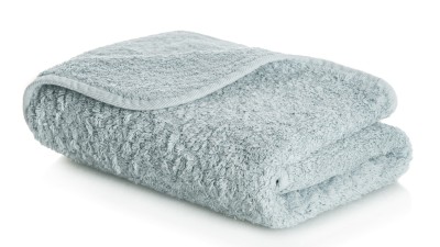 EGOIST Egyptian Cotton Towels