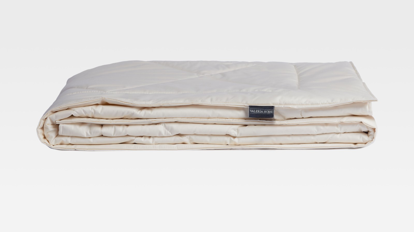 FLAXILK Summer Duvet