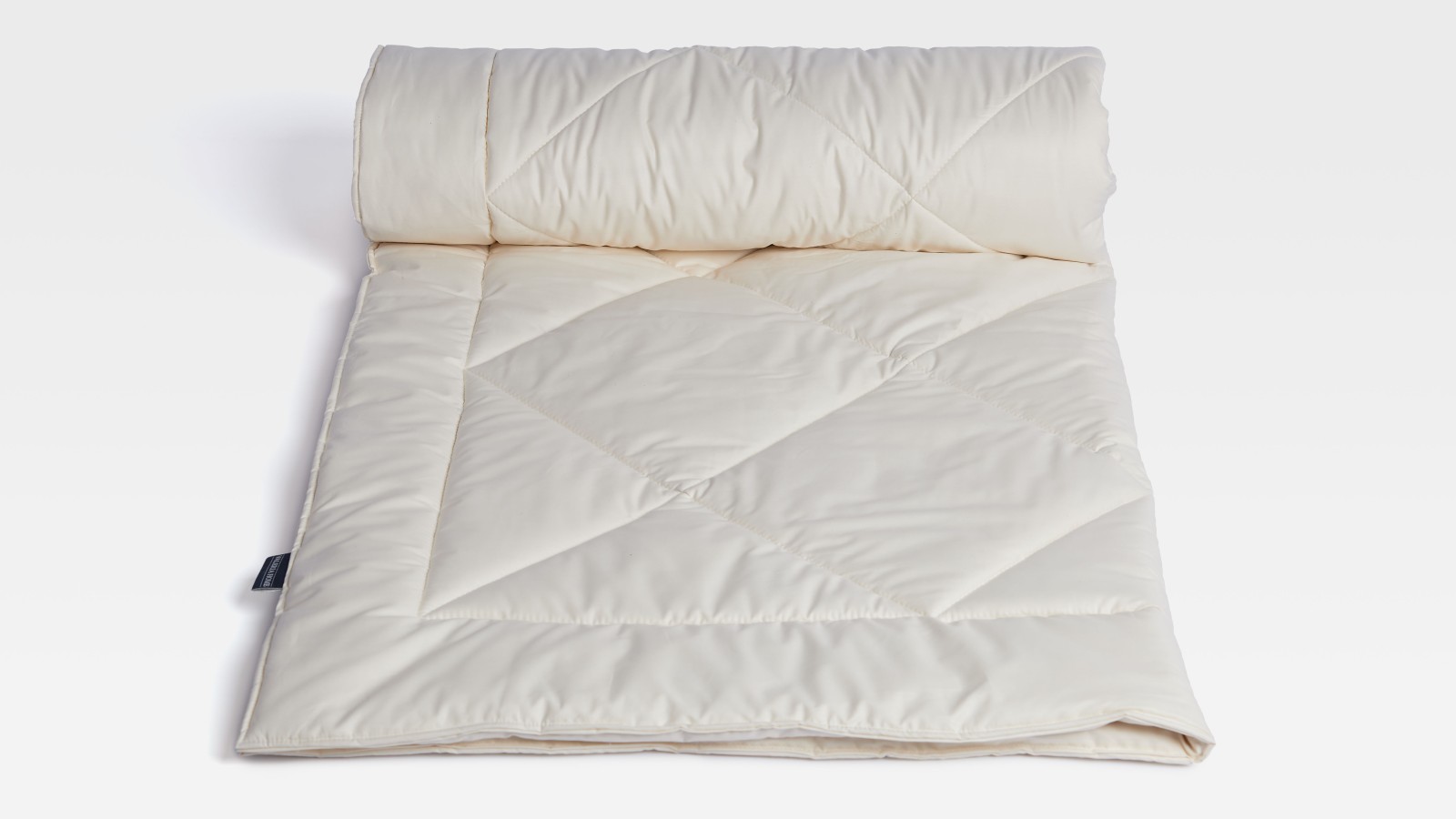 FLAXILK Summer Duvet