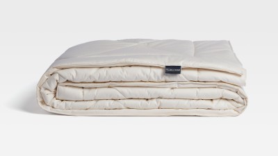 Couette FLAXILK Tempérée