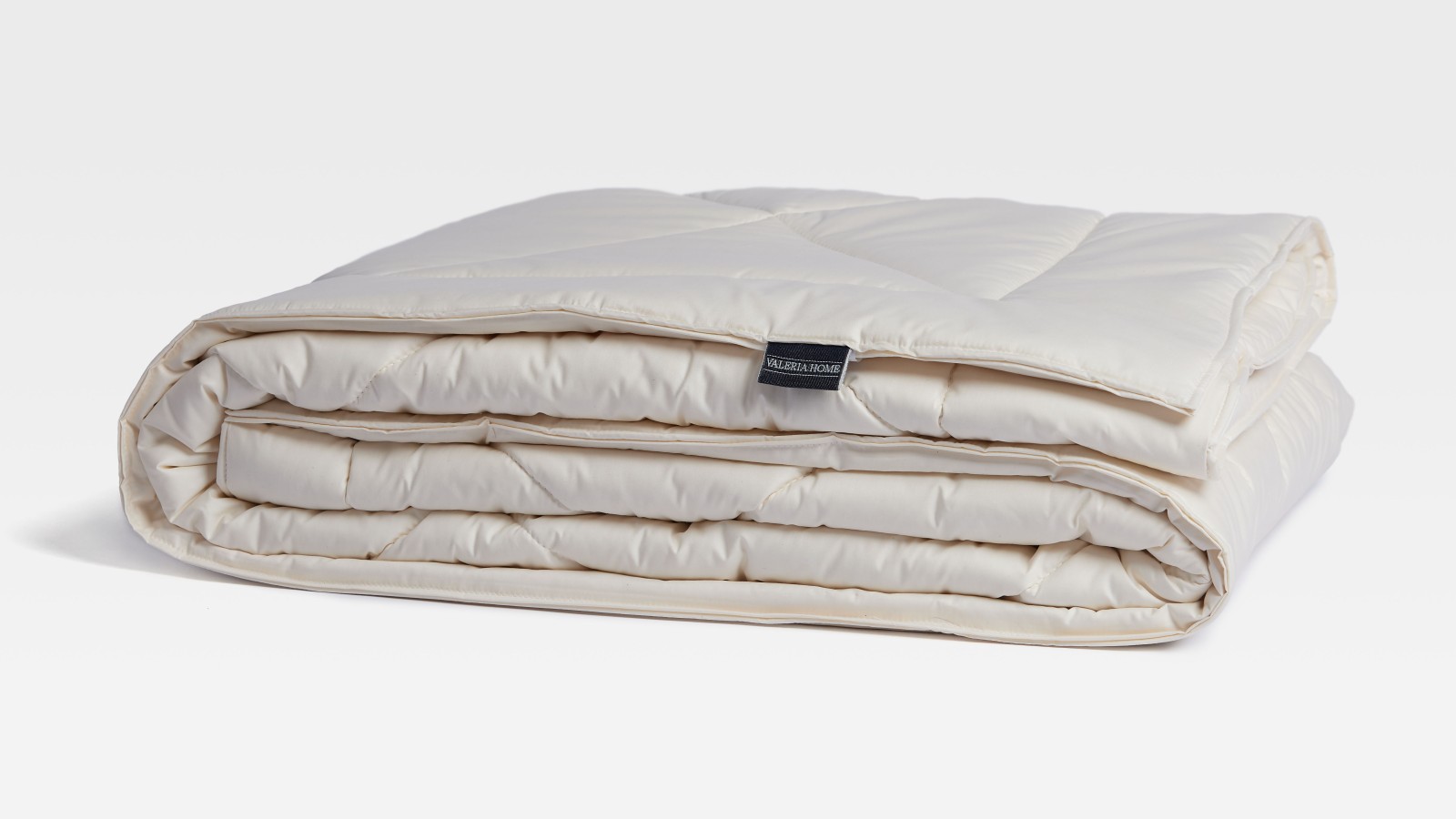 Couette FLAXILK Tempérée