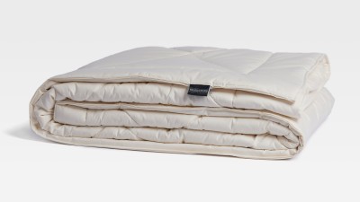 Couette FLAXILK Tempérée