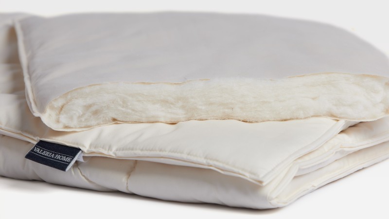 FLAXILK Spring-Autumn Duvet 2