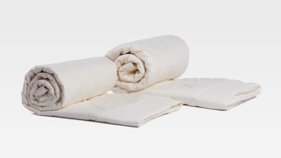 FLAXILK Spring-Autumn Duvet