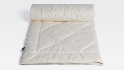 Couette FLAXILK Tempérée