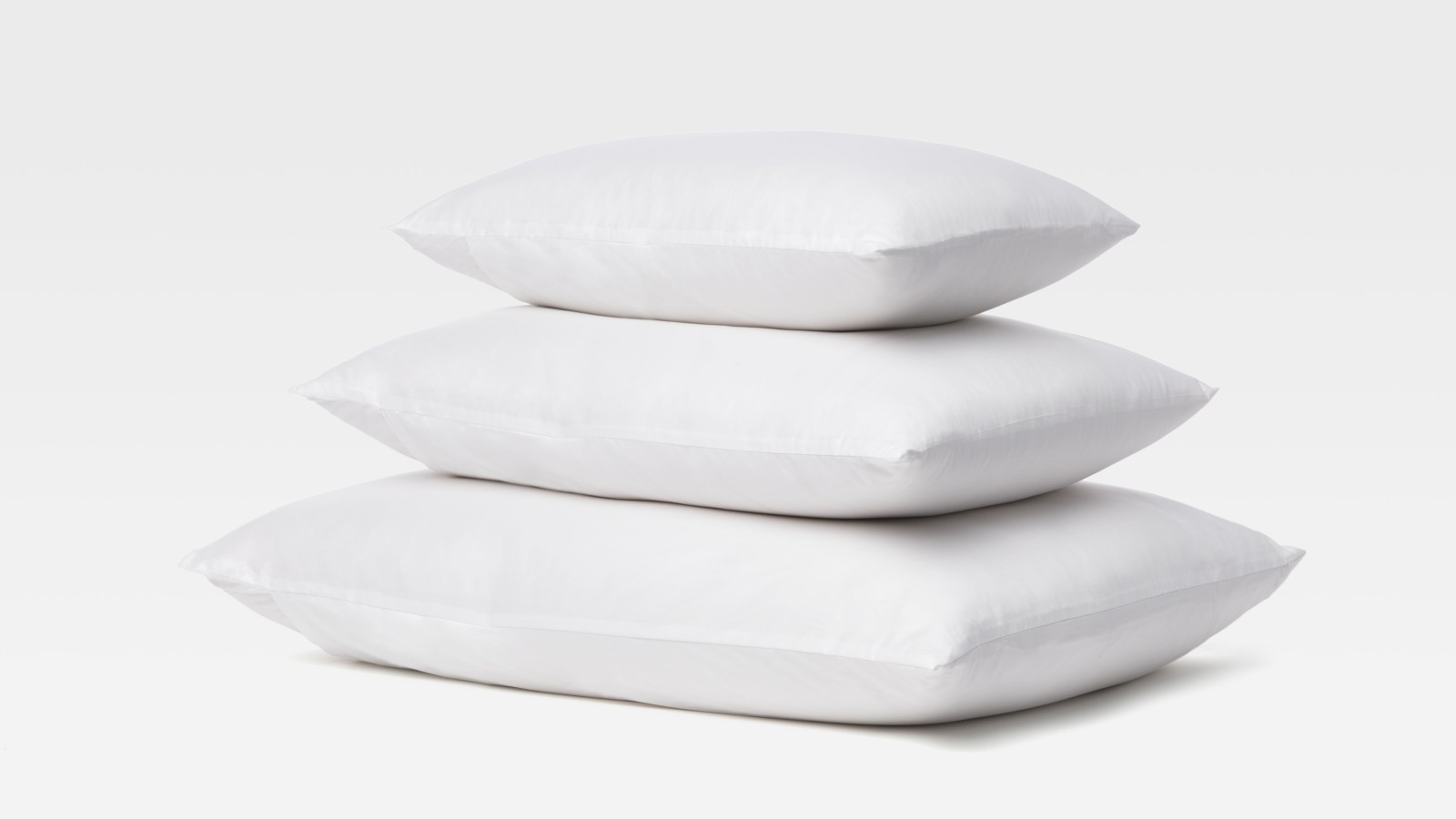 Pernă Mătase Luxury