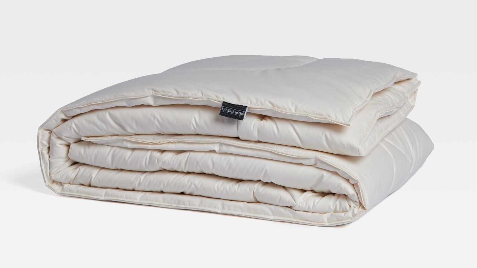Protection de matelas Flaxilk Enfants
