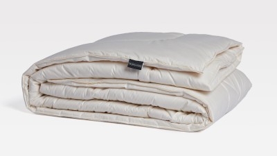 Protecție de saltea Copii Flaxilk