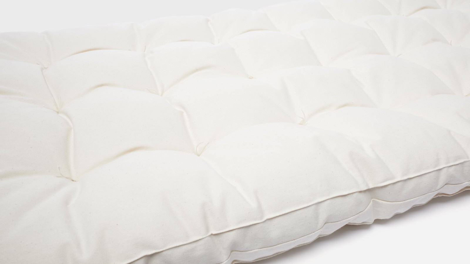 Matelas Merino Bébé