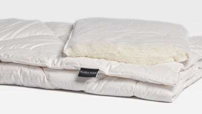 Cotton Spring-Autumn Duvet