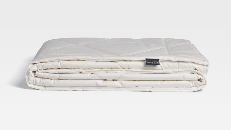 Cotton Summer Duvet