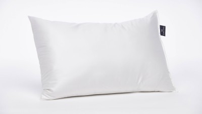 Cuscino in cotone biologico