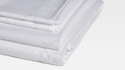Set de Lenjerie Bumbac Egiptean Satinat