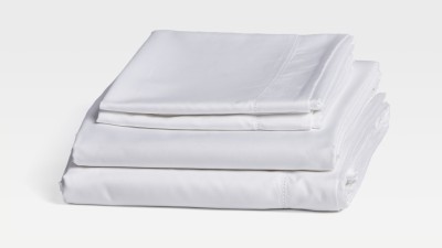 Set de Lenjerie Bumbac Egiptean Satinat