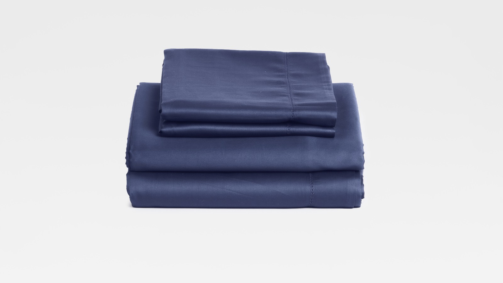 Linge de lit en Satin de Coton