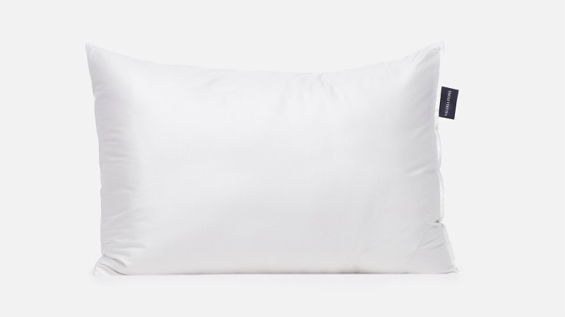 Cuscino in Seta Luxury