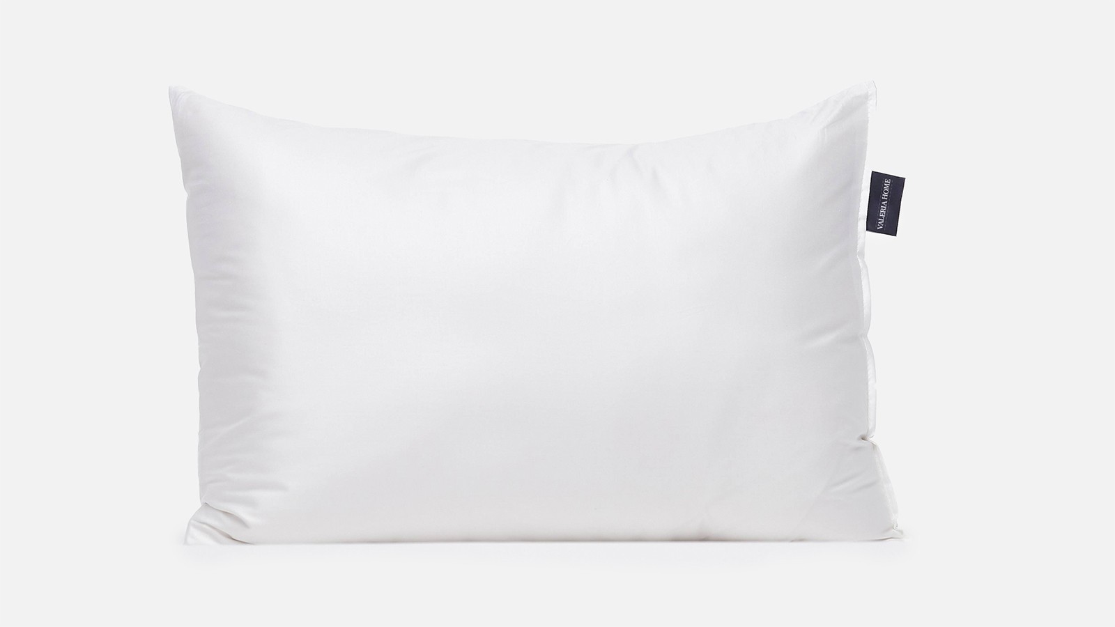 Cuscino in Seta Luxury