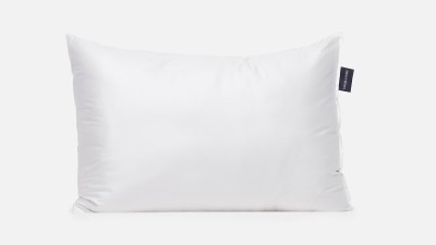 Cuscino in Seta Luxury