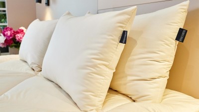 Pachet Promo 2 Perne Lână Merino