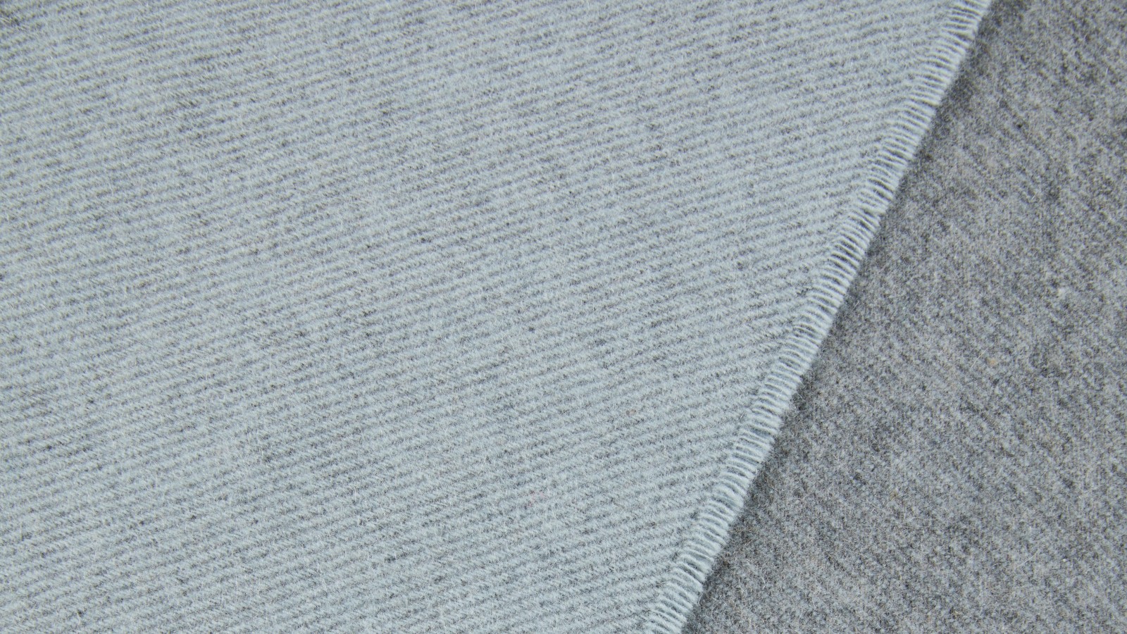 Coperta in cashmere EVEREST