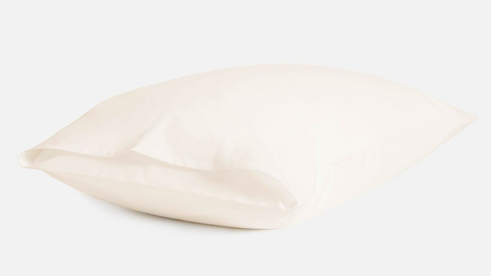 https://www.valeriahome.com/264-large_default/organic-cotton-pillowcases.jpg