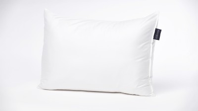 Cuscino in Seta Luxury