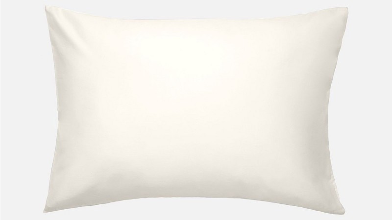 Organic Cotton Pillowcases