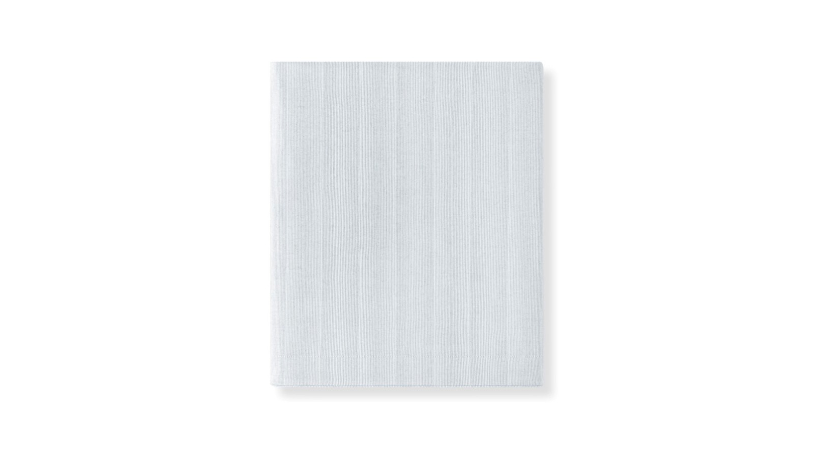 Completo letto Cidade – Jacquard 100% cotone...