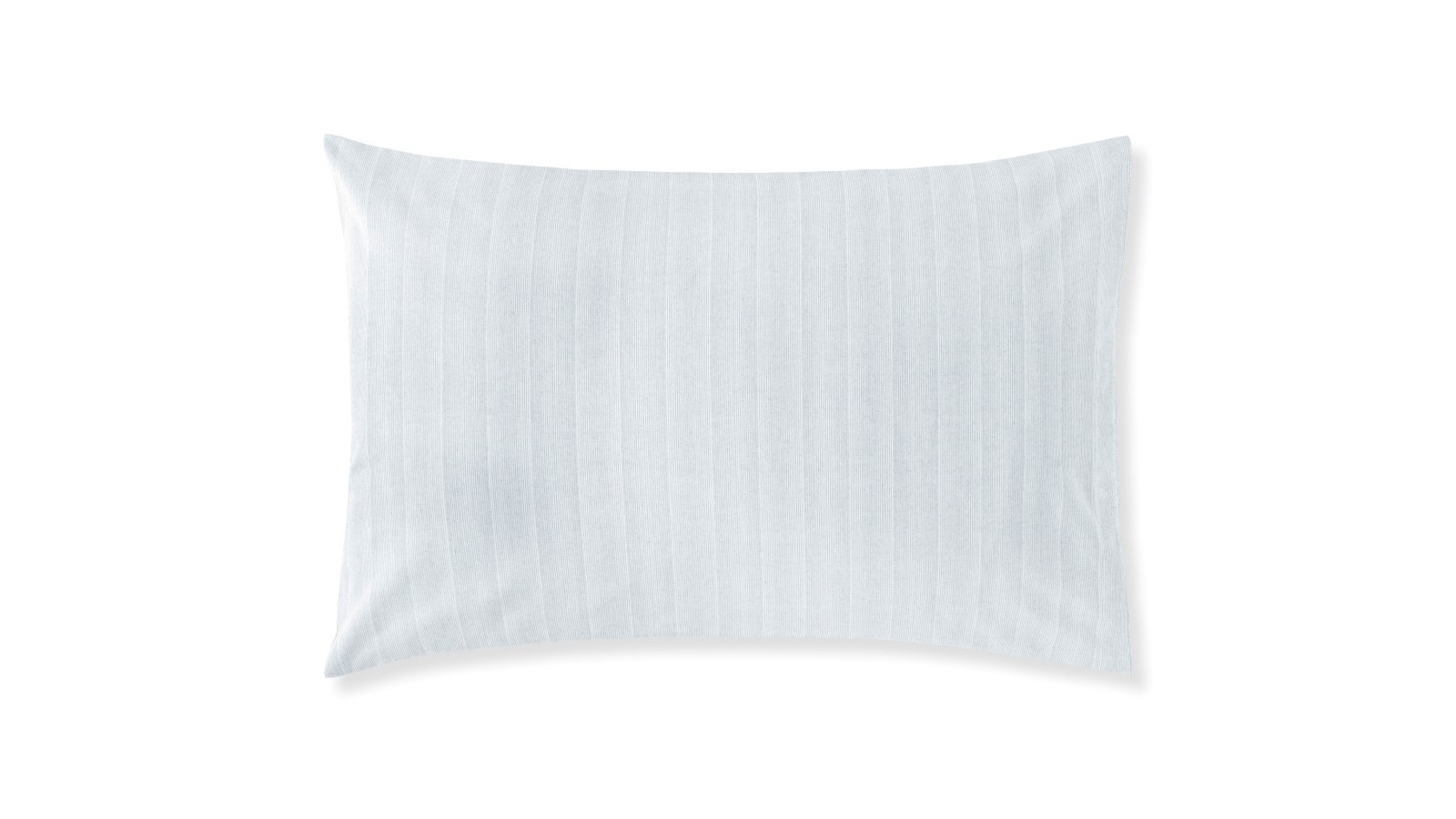 Completo letto Cidade – Jacquard 100% cotone...