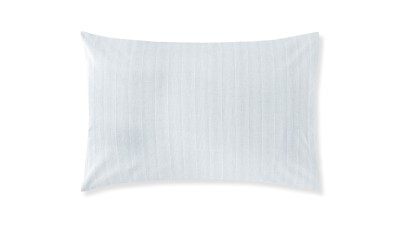 Parure de lit complète Cidade – Jacquard 100 % coton 300 TC