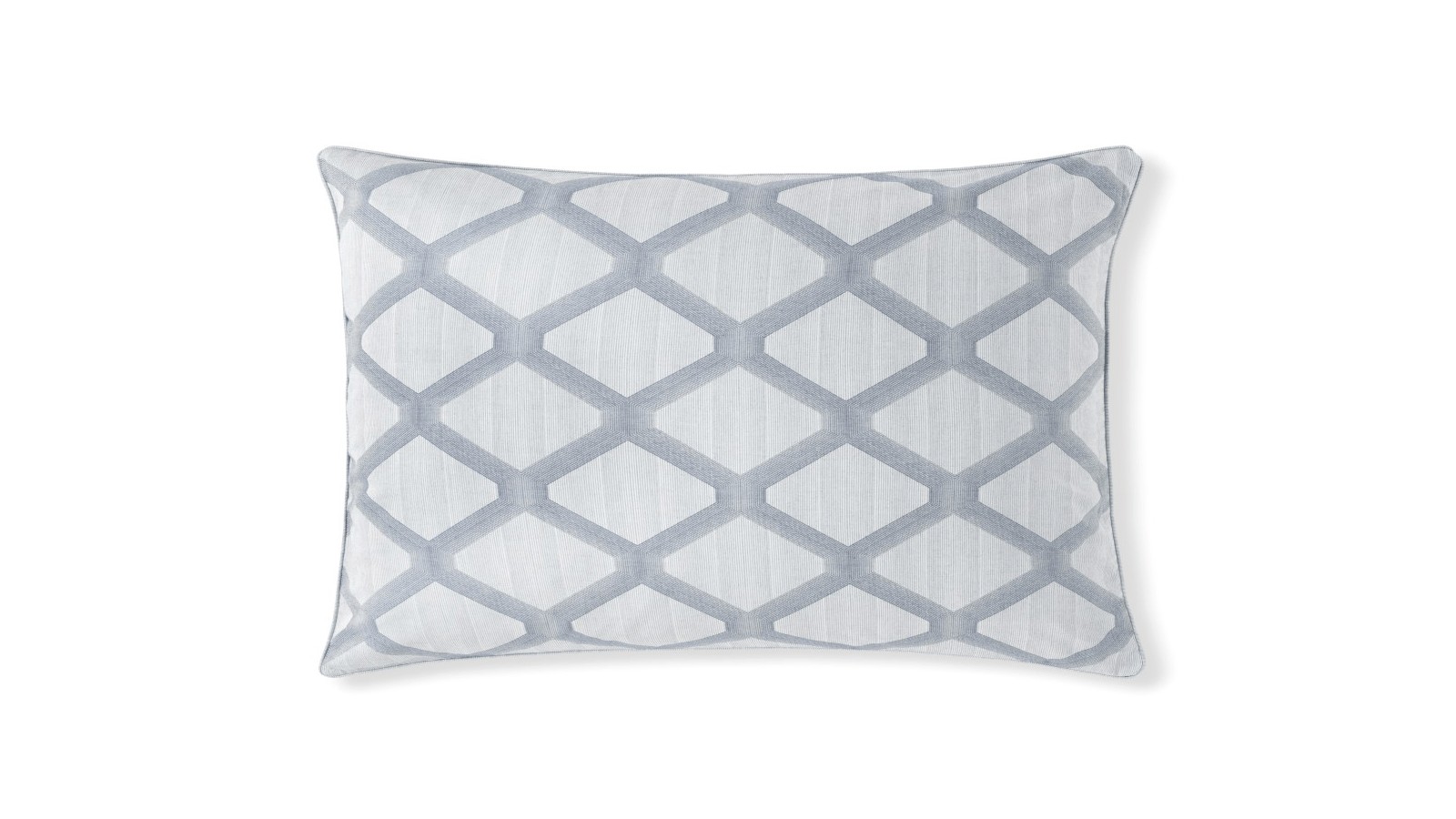 CIDADE Bedding Set – 100% cotton JACQUARD 300 TC