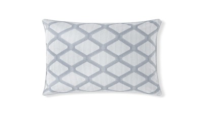 Completo letto Cidade – Jacquard 100% cotone 300 TC