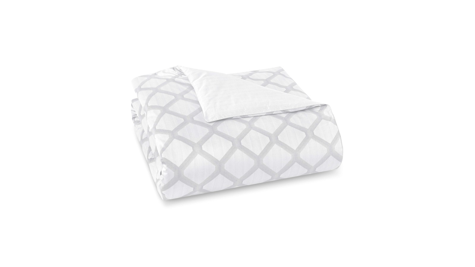 CIDADE Bedding Set – 100% cotton JACQUARD 300 TC