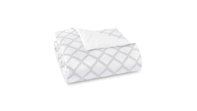 CIDADE Bedding Set – 100% cotton JACQUARD 300 TC