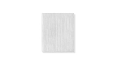 CIDADE Bedding Set – 100% cotton JACQUARD 300 TC