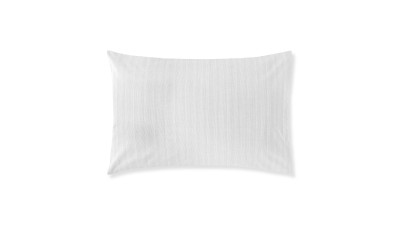 Parure de lit complète Cidade – Jacquard 100 % coton 300 TC