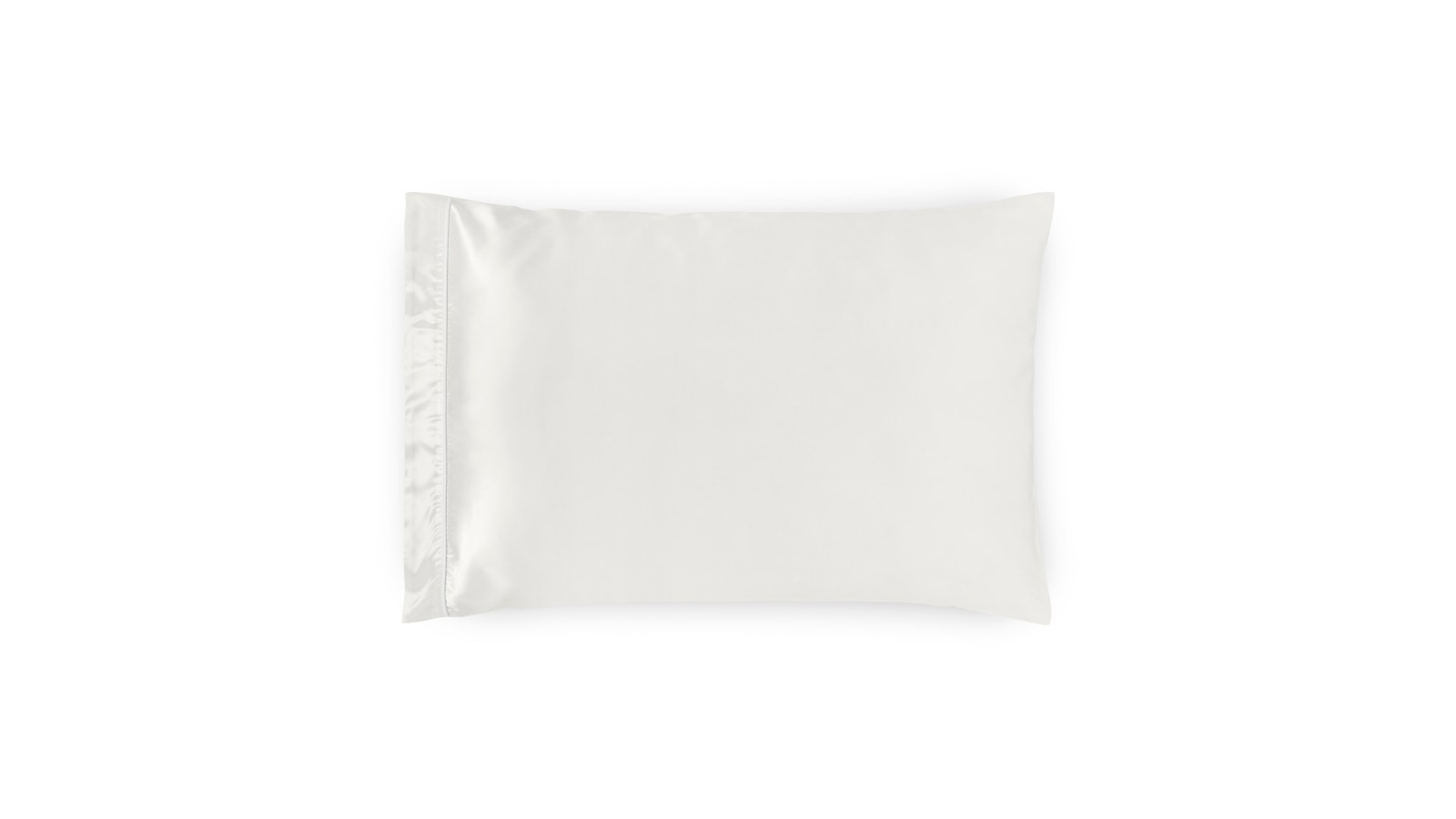 Set lenzuola MARIA – 100% pura seta Mulberry