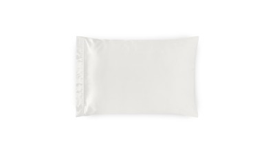 Set lenzuola MARIA – 100% pura seta Mulberry